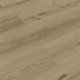 Toucan Honey Birch Loose Lay Vinyl Plank Toucan Honey Birch Loose Lay Vinyl Plank